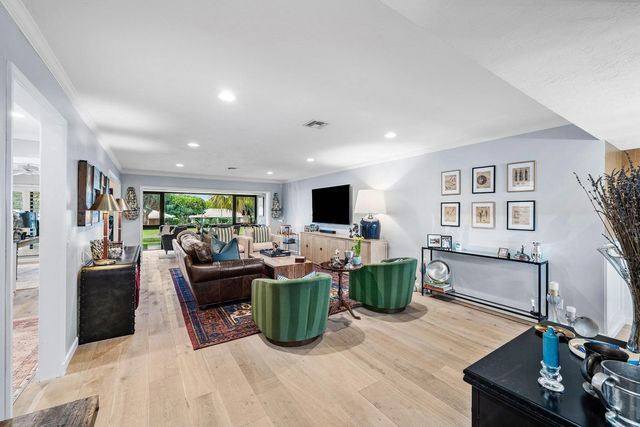 4 of 56 - 3668 Quail Ridge Drive N #green Heron S, Boynton Beach, FL