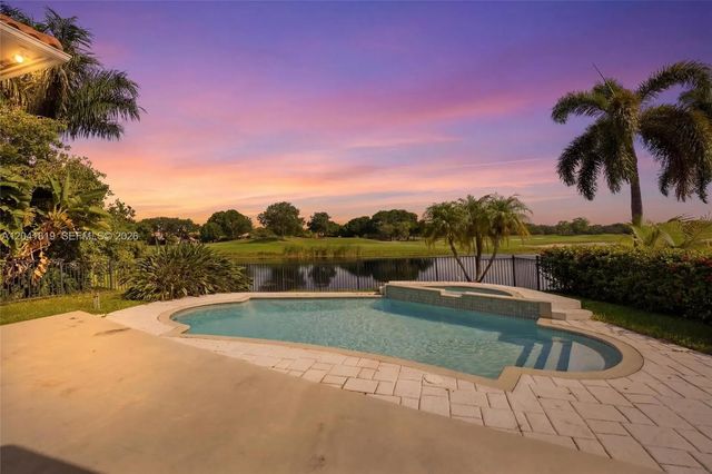 2 of 99 - 12388 Classic Drive, Coral Springs, FL