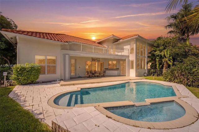 3 of 99 - 12388 Classic Drive, Coral Springs, FL