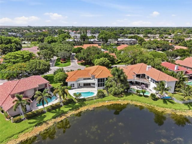 4 of 99 - 12388 Classic Drive, Coral Springs, FL