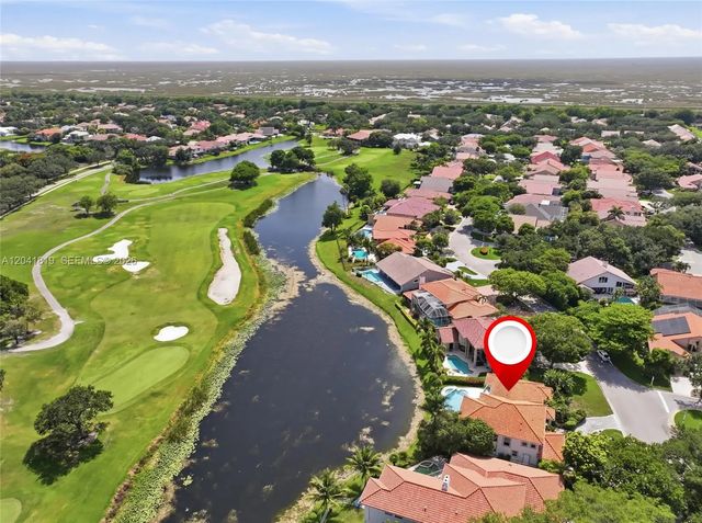 5 of 99 - 12388 Classic Drive, Coral Springs, FL