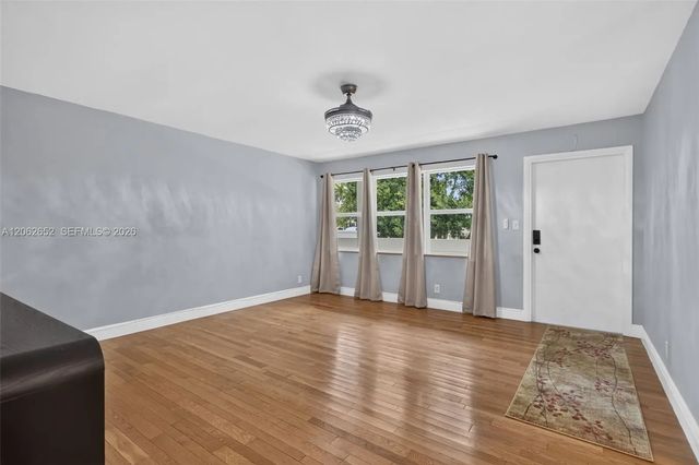 3 of 38 - 2870 Ne 14th St Causeway #203c, Pompano Beach, FL
