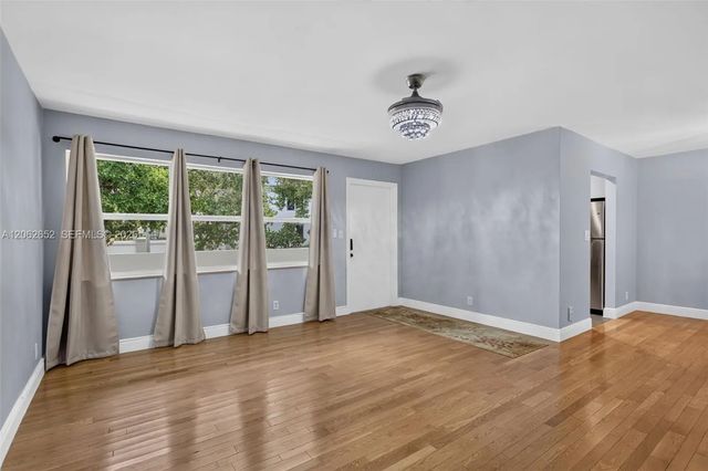 4 of 38 - 2870 Ne 14th St Causeway #203c, Pompano Beach, FL