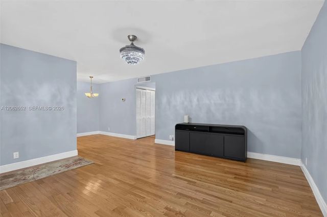 5 of 38 - 2870 Ne 14th St Causeway #203c, Pompano Beach, FL
