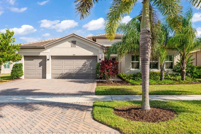 2 of 30 - 11965 Sw Sandy Bay Circle, Port St. Lucie, FL