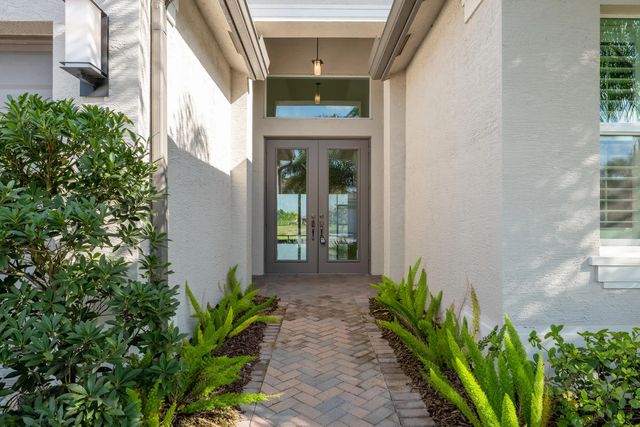 4 of 30 - 11965 Sw Sandy Bay Circle, Port St. Lucie, FL