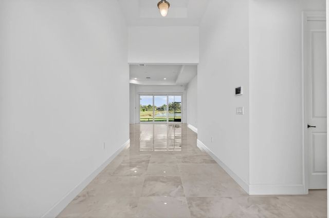 5 of 30 - 11965 Sw Sandy Bay Circle, Port St. Lucie, FL