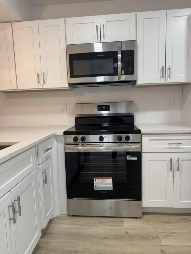 2 of 14 - 2601 Nassau Bend #c2, Coconut Creek, FL