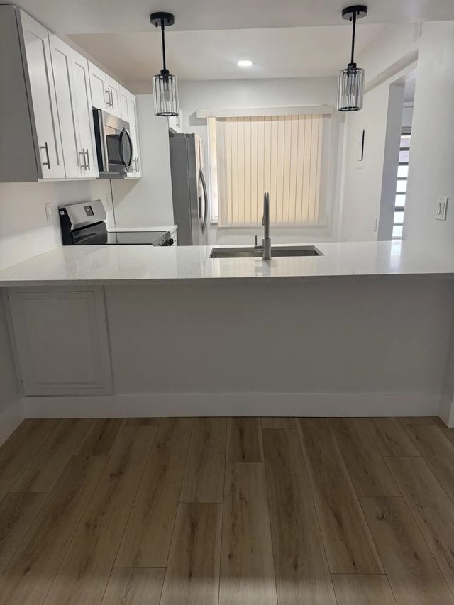 3 of 14 - 2601 Nassau Bend #c2, Coconut Creek, FL