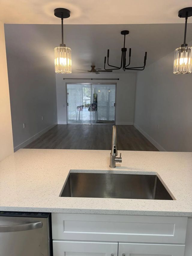 4 of 14 - 2601 Nassau Bend #c2, Coconut Creek, FL