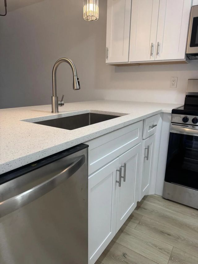 5 of 14 - 2601 Nassau Bend #c2, Coconut Creek, FL