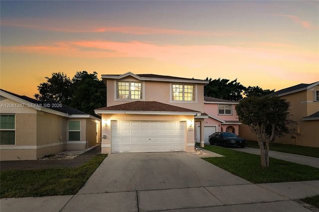 2 of 47 - 4044 Eastridge Circle, Deerfield Beach, FL