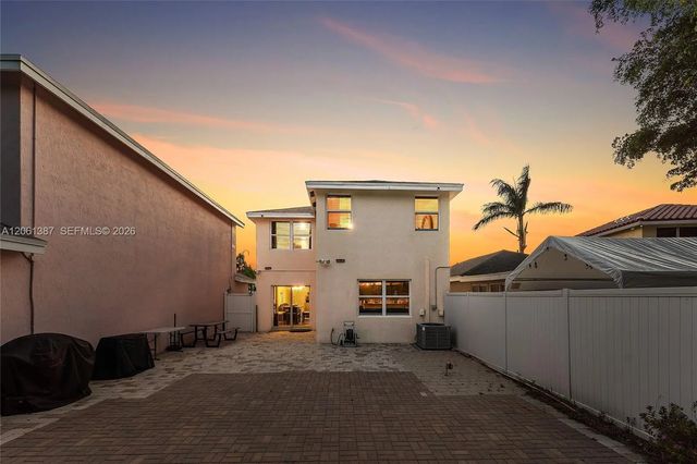 3 of 47 - 4044 Eastridge Circle, Deerfield Beach, FL