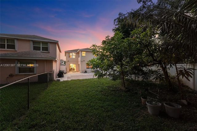 5 of 47 - 4044 Eastridge Circle, Deerfield Beach, FL