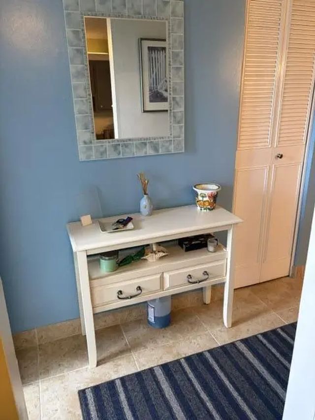 3 of 26 - 2811 S Garden Drive S #308, Palm Springs, FL
