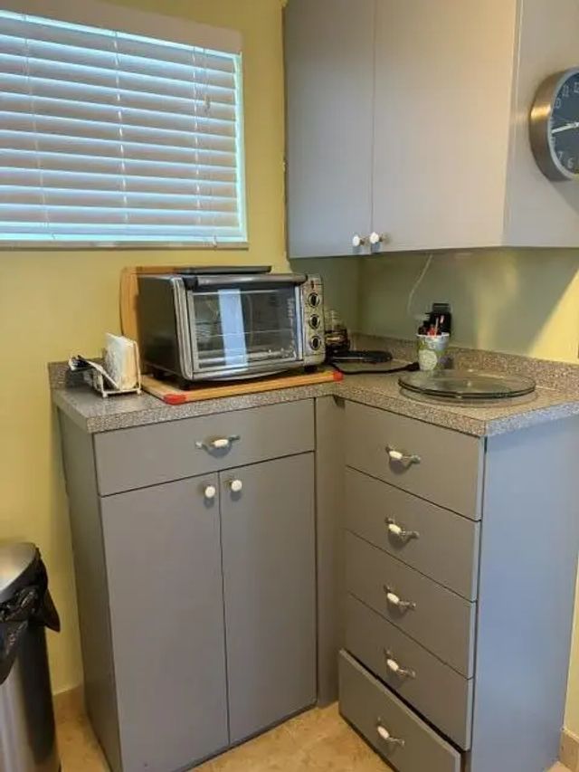 4 of 26 - 2811 S Garden Drive S #308, Palm Springs, FL