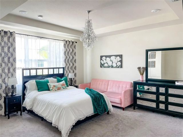 5100 Eucalyptus Drive #2, Hollywood