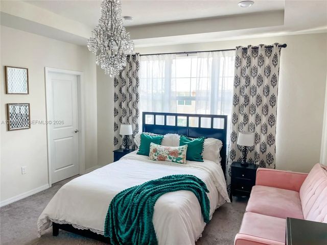 2 of 23 - 5100 Eucalyptus Drive #2, Hollywood, FL