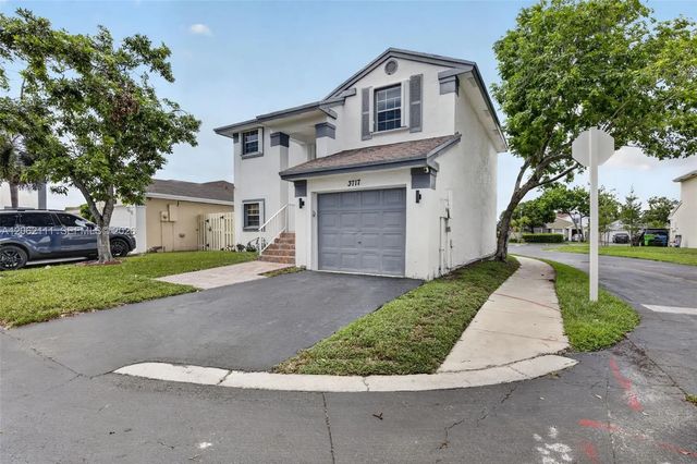 2 of 44 - 3717 Nw 107th Way, Sunrise, FL