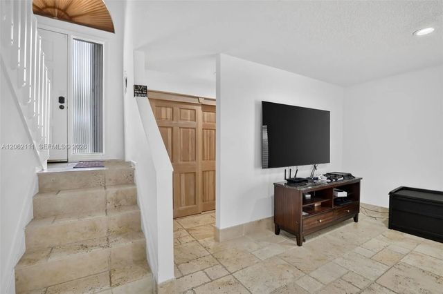 4 of 44 - 3717 Nw 107th Way, Sunrise, FL