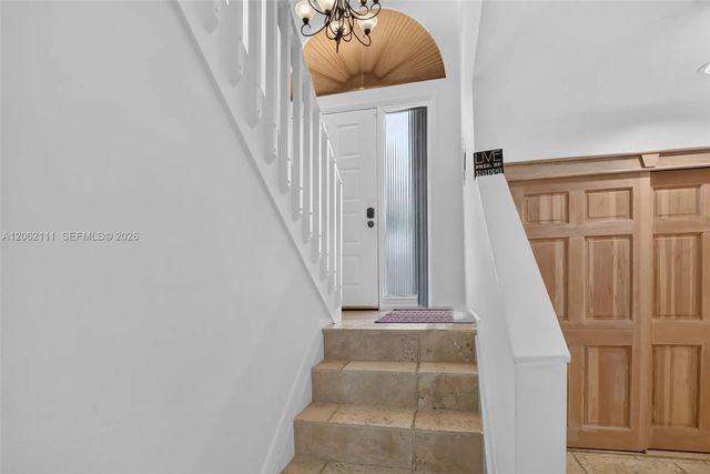 5 of 44 - 3717 Nw 107th Way, Sunrise, FL