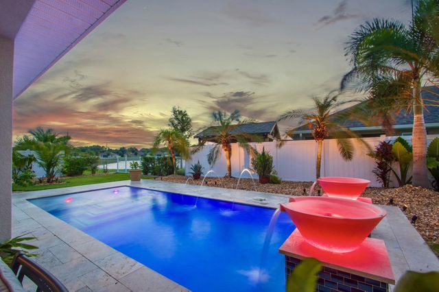 5455 Lugo Street, Fort Pierce
