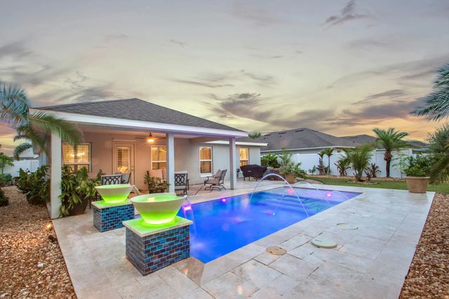 2 of 51 - 5455 Lugo Street, Fort Pierce, FL