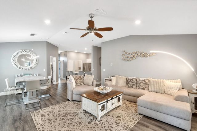 3 of 51 - 5455 Lugo Street, Fort Pierce, FL