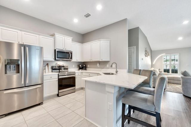 4 of 51 - 5455 Lugo Street, Fort Pierce, FL