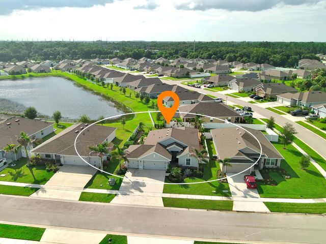 5 of 51 - 5455 Lugo Street, Fort Pierce, FL
