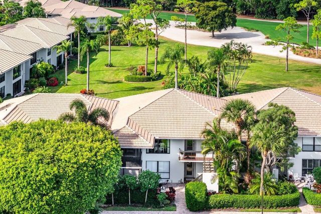 2 of 52 - 3744 Quail Ridge Drive N #green Heron S, Boynton Beach, FL
