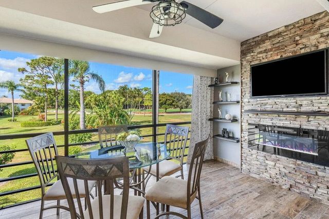 3 of 52 - 3744 Quail Ridge Drive N #green Heron S, Boynton Beach, FL
