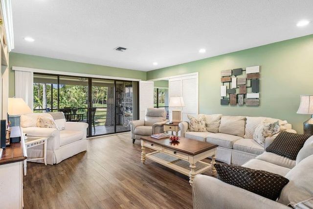 4 of 52 - 3744 Quail Ridge Drive N #green Heron S, Boynton Beach, FL