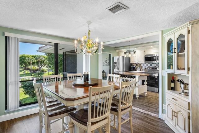 5 of 52 - 3744 Quail Ridge Drive N #green Heron S, Boynton Beach, FL