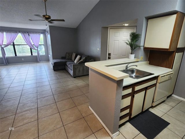 2 of 26 - 2866 S University Drive #5308, Davie, FL
