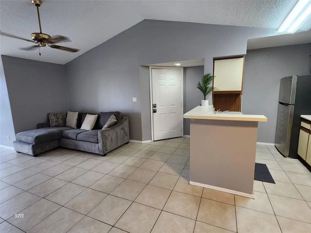 3 of 26 - 2866 S University Drive #5308, Davie, FL