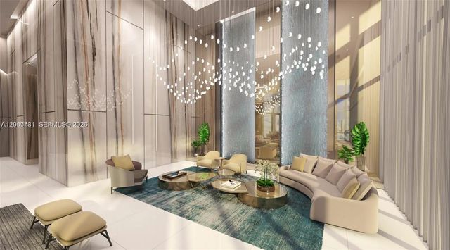 3 of 54 - 1170 E Hallandale Beach Boulevard #1012, Hallandale Beach, FL