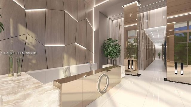 4 of 54 - 1170 E Hallandale Beach Boulevard #1012, Hallandale Beach, FL