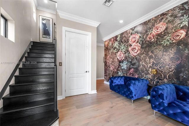 2 of 42 - 2106 Se 7th Street #2106, Pompano Beach, FL