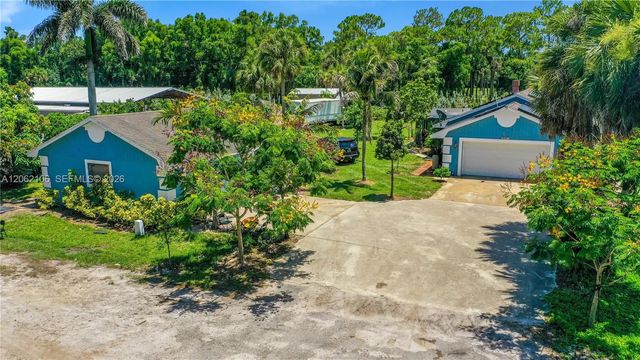 2 of 51 - 2587 E Road, Loxahatchee, FL