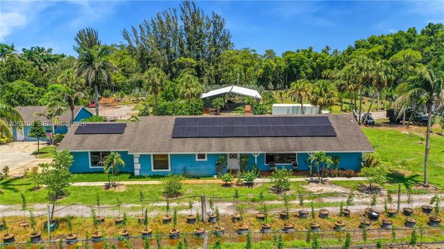 3 of 51 - 2587 E Road, Loxahatchee, FL