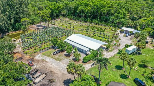 5 of 51 - 2587 E Road, Loxahatchee, FL