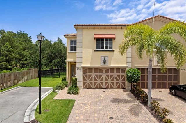 2 of 36 - 2134 Sabal Tree Court, West Palm Beach, FL