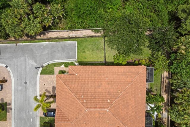 3 of 36 - 2134 Sabal Tree Court, West Palm Beach, FL