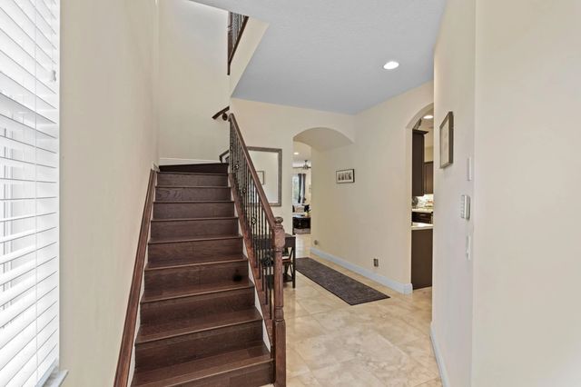 4 of 36 - 2134 Sabal Tree Court, West Palm Beach, FL