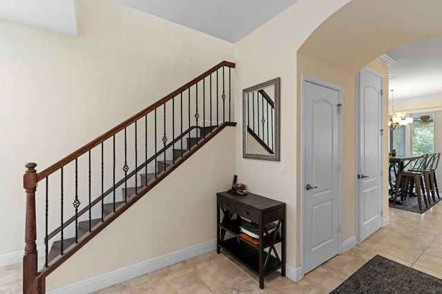 5 of 36 - 2134 Sabal Tree Court, West Palm Beach, FL