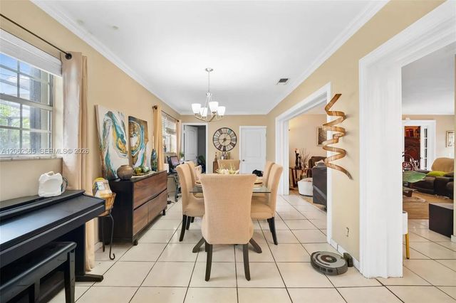 4 of 16 - 12330 Sw 39th Terrace, Miami, FL