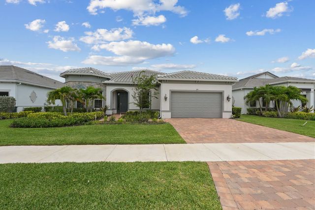 2 of 37 - 10799 Stellar Circle, Palm Beach Gardens, FL