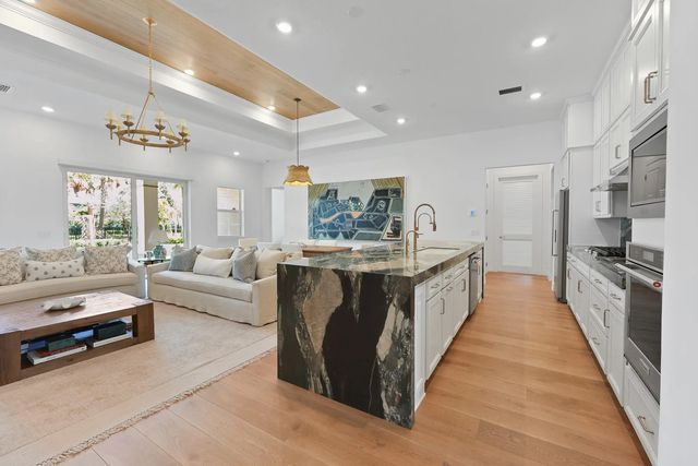 3 of 37 - 10799 Stellar Circle, Palm Beach Gardens, FL