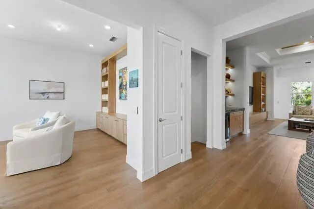 5 of 37 - 10799 Stellar Circle, Palm Beach Gardens, FL